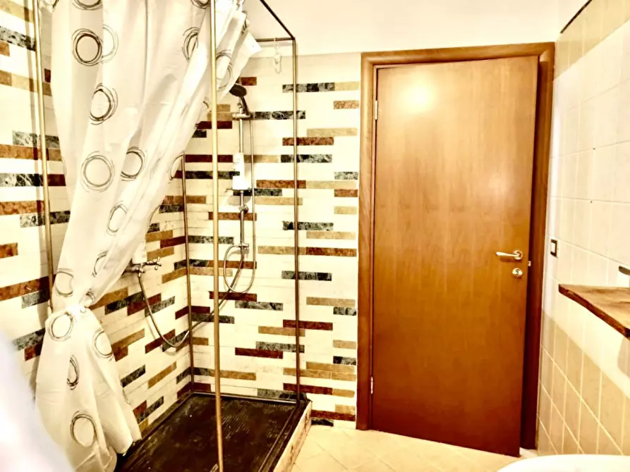 Immagine 12 di Appartamento in vendita  in Via Papa Luciani a Morgano