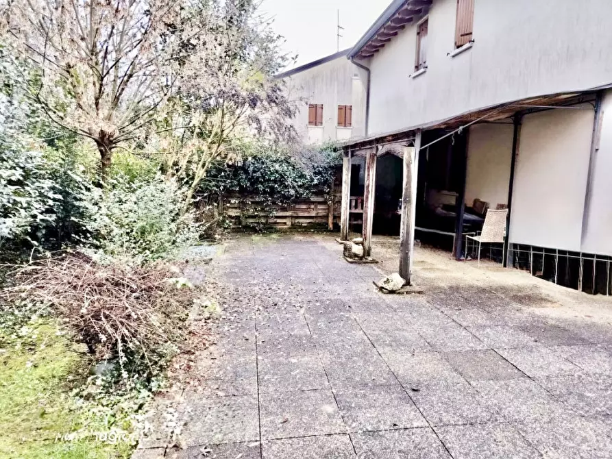 Immagine 15 di Appartamento in vendita  in Via Papa Luciani a Morgano