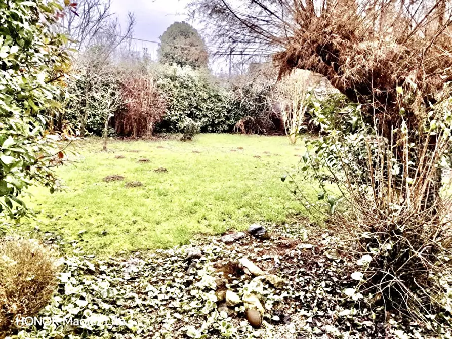 Immagine 20 di Appartamento in vendita  in Via Papa Luciani a Morgano