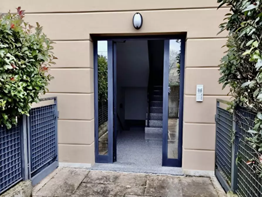 Immagine 21 di Appartamento in vendita  in Via Papa Luciani a Morgano