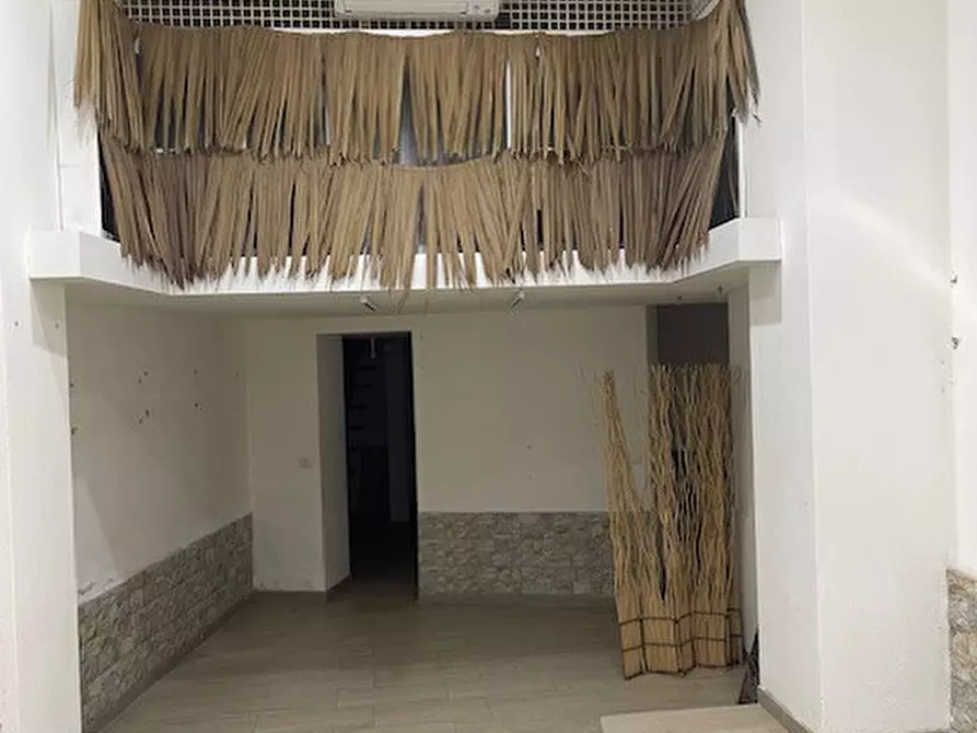 Immagine 5 di Negozio in vendita  in VIA XX SETTEMBRE a Anzio