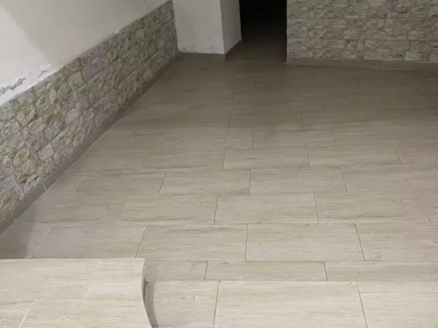 Immagine 6 di Negozio in vendita  in VIA XX SETTEMBRE a Anzio