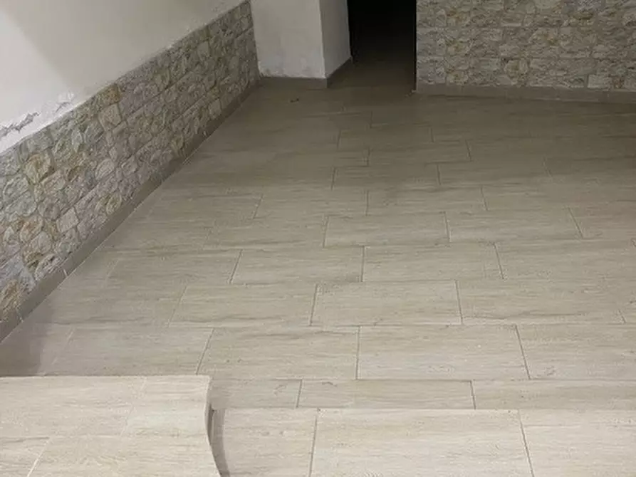 Immagine 7 di Negozio in vendita  in VIA XX SETTEMBRE a Anzio