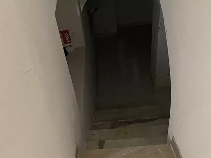 Immagine 8 di Negozio in vendita  in VIA XX SETTEMBRE a Anzio