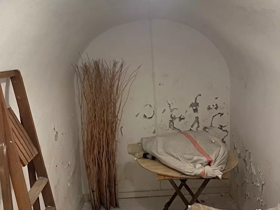 Immagine 8 di Negozio in vendita  in VIA XX SETTEMBRE a Anzio