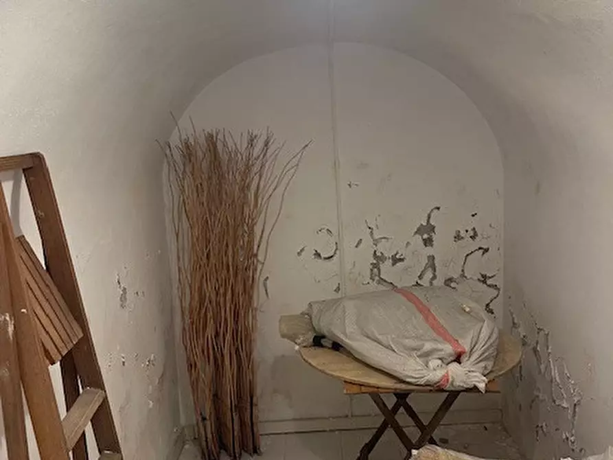 Immagine 9 di Negozio in vendita  in VIA XX SETTEMBRE a Anzio
