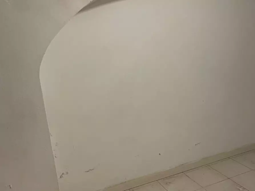 Immagine 10 di Negozio in vendita  in VIA XX SETTEMBRE a Anzio