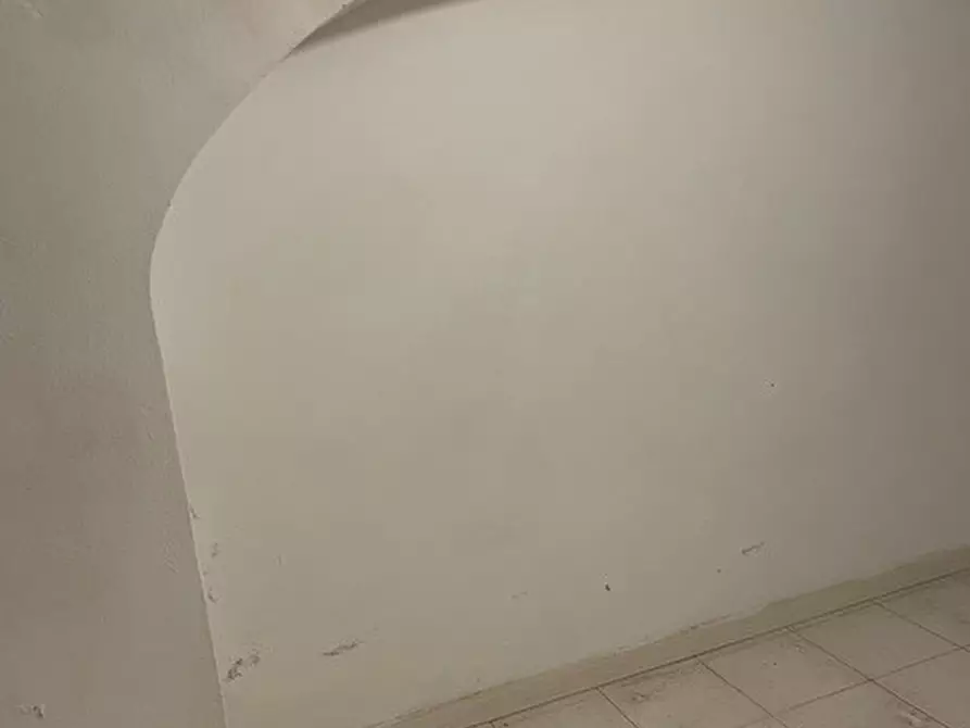 Immagine 11 di Negozio in vendita  in VIA XX SETTEMBRE a Anzio