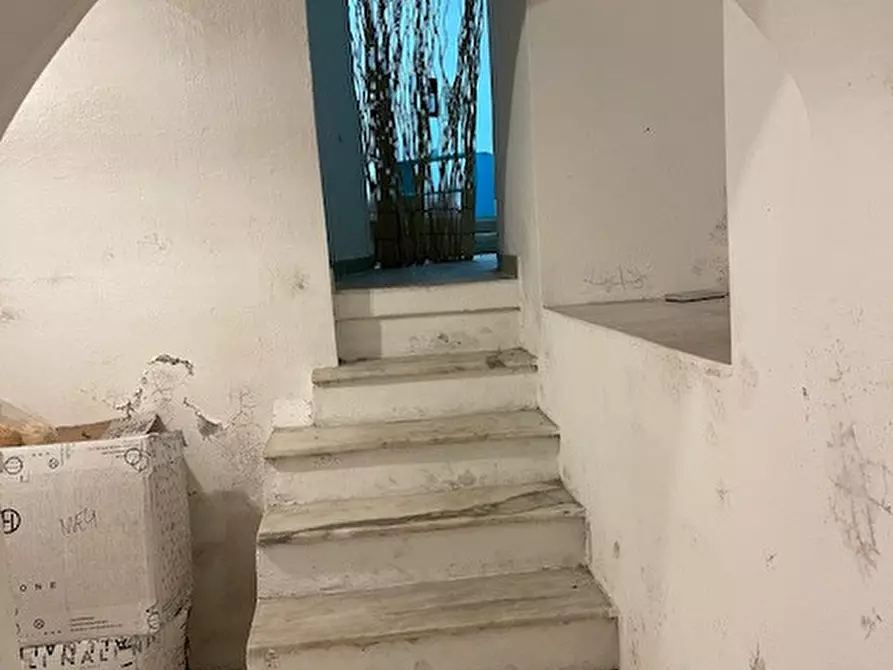 Immagine 12 di Negozio in vendita  in VIA XX SETTEMBRE a Anzio
