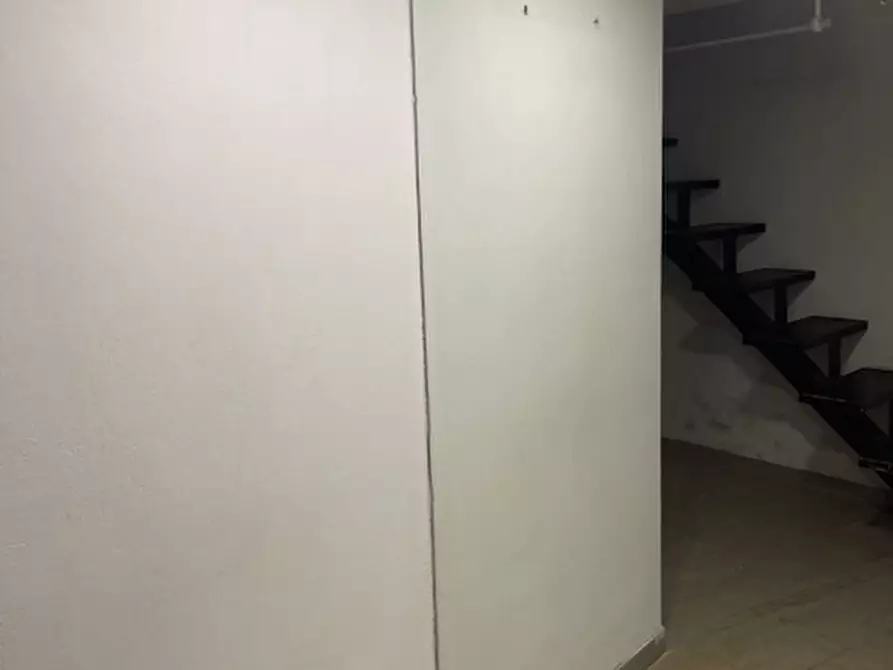 Immagine 12 di Negozio in vendita  in VIA XX SETTEMBRE a Anzio