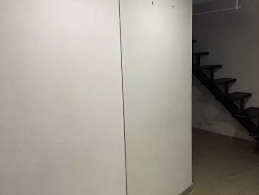 Immagine 13 di Negozio in vendita  in VIA XX SETTEMBRE a Anzio