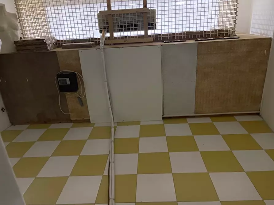 Immagine 14 di Negozio in vendita  in VIA XX SETTEMBRE a Anzio