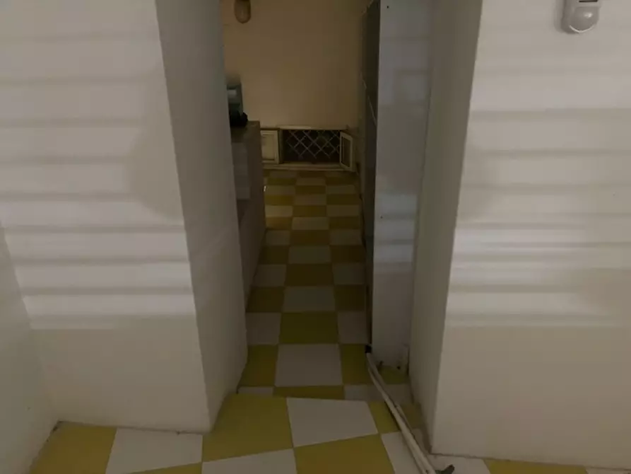 Immagine 15 di Negozio in vendita  in VIA XX SETTEMBRE a Anzio