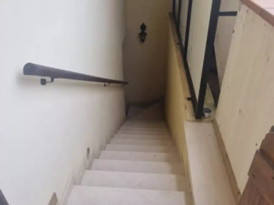 Immagine 12 di Casa quadrifamiliare in vendita  in Via Torrette a Città Sant'angelo