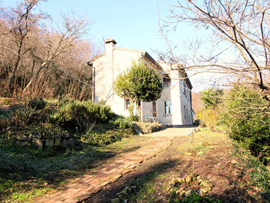 Immagine 1 di Rustico / casale in vendita  in Via Solana 21 a Monselice