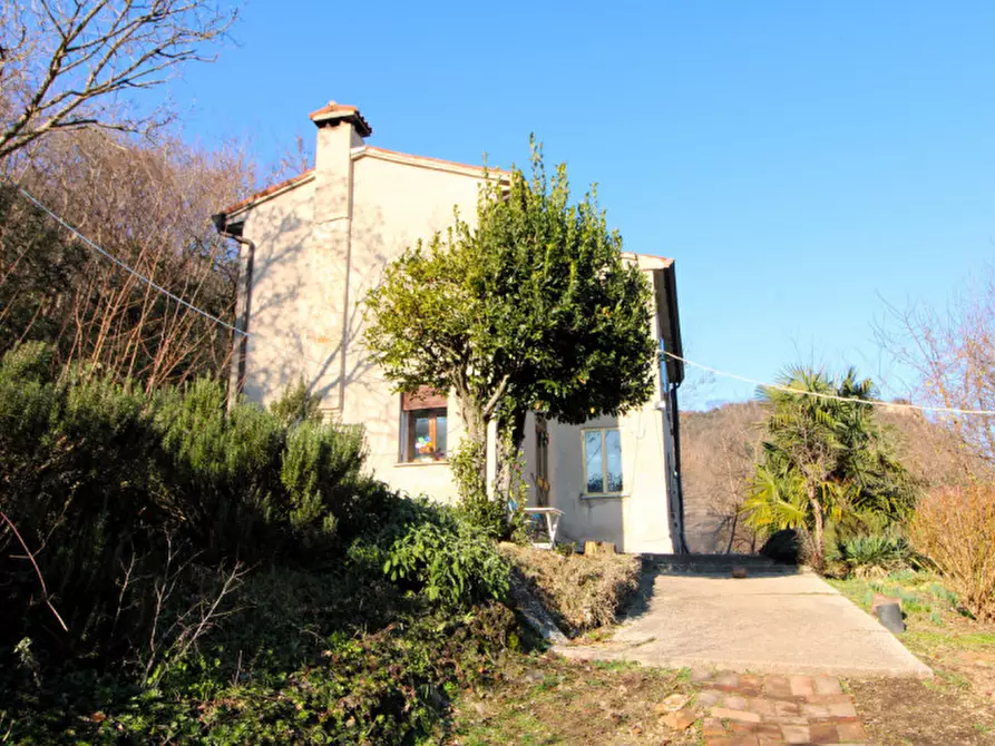 Immagine 2 di Rustico / casale in vendita  in Via Solana 21 a Monselice