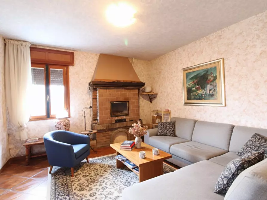 Immagine 6 di Rustico / casale in vendita  in Via Solana 21 a Monselice