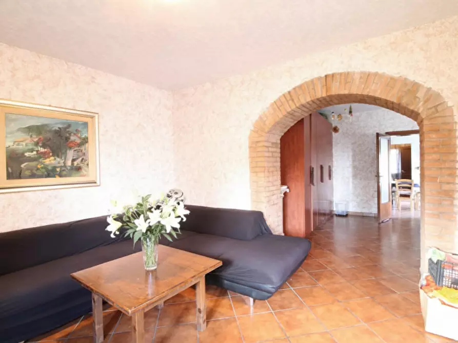 Immagine 7 di Rustico / casale in vendita  in Via Solana 21 a Monselice