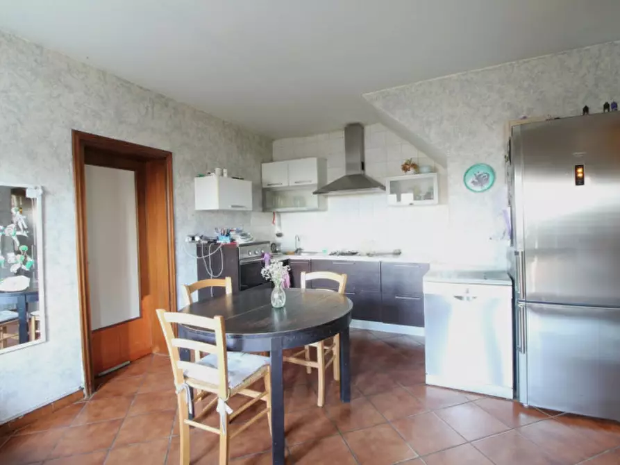 Immagine 8 di Rustico / casale in vendita  in Via Solana 21 a Monselice