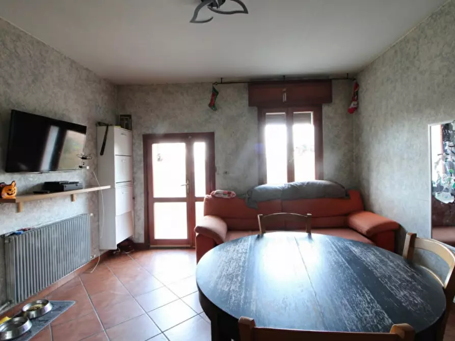 Immagine 10 di Rustico / casale in vendita  in Via Solana 21 a Monselice