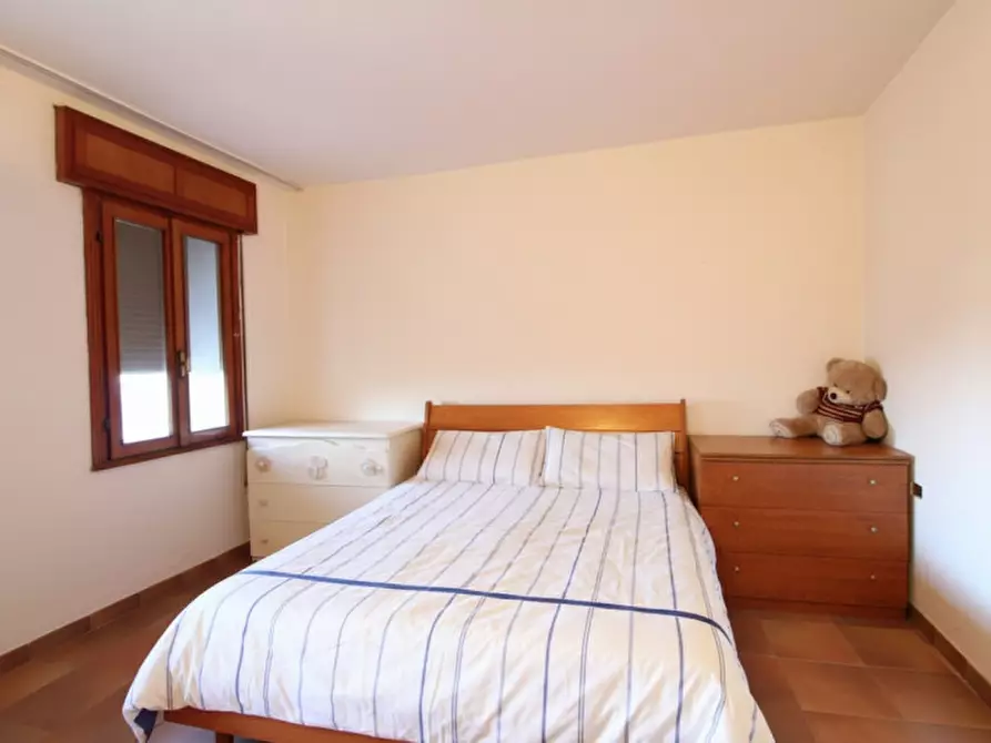 Immagine 11 di Rustico / casale in vendita  in Via Solana 21 a Monselice