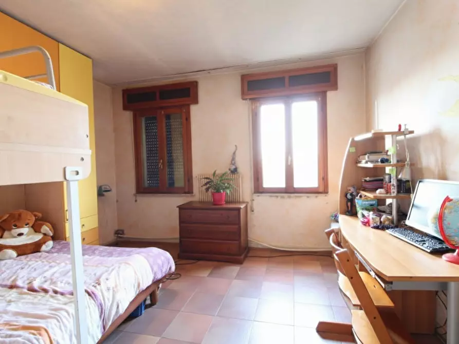 Immagine 12 di Rustico / casale in vendita  in Via Solana 21 a Monselice