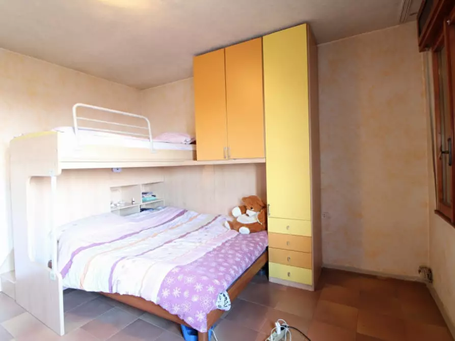 Immagine 13 di Rustico / casale in vendita  in Via Solana 21 a Monselice