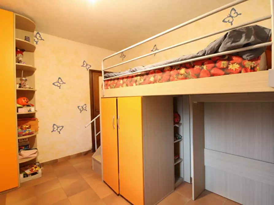 Immagine 14 di Rustico / casale in vendita  in Via Solana 21 a Monselice