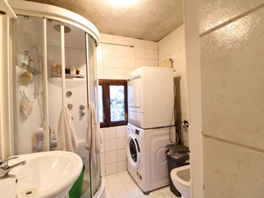 Immagine 15 di Rustico / casale in vendita  in Via Solana 21 a Monselice