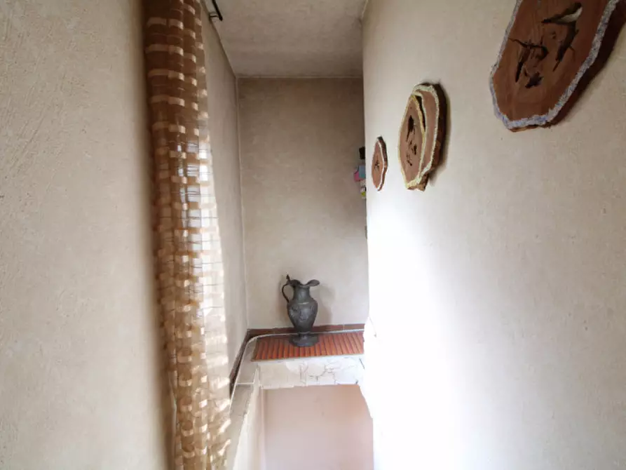 Immagine 16 di Rustico / casale in vendita  in Via Solana 21 a Monselice