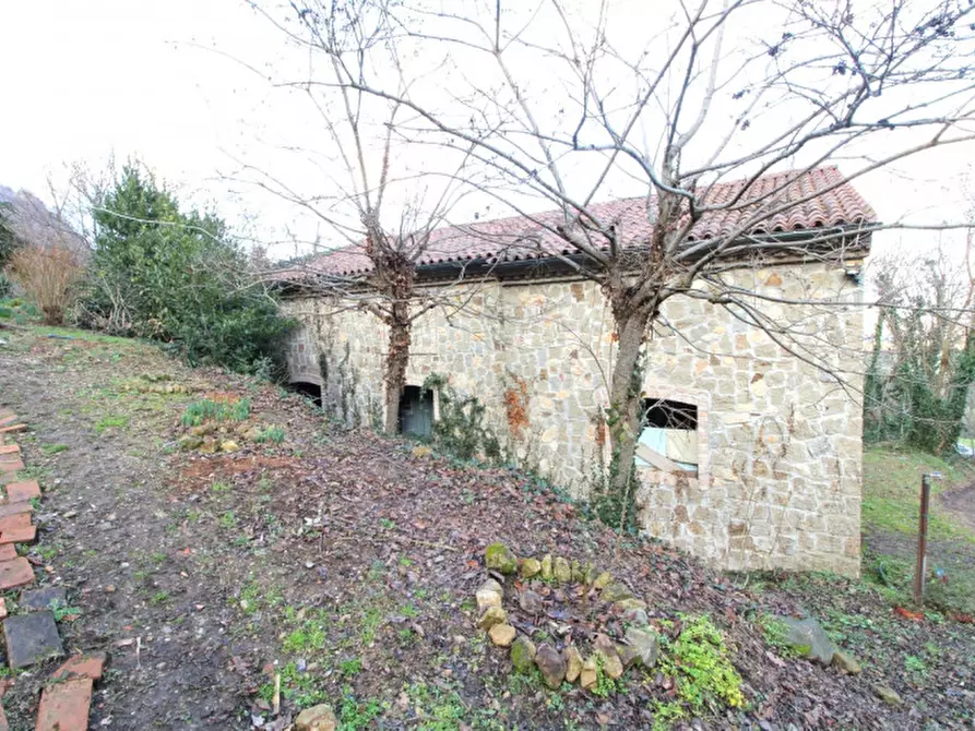 Immagine 17 di Rustico / casale in vendita  in Via Solana 21 a Monselice