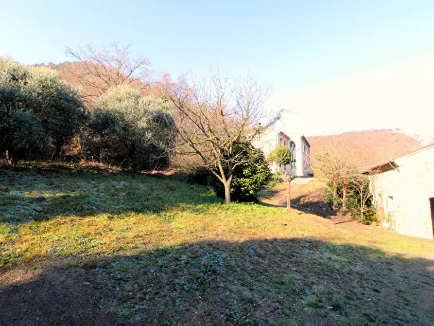 Immagine 18 di Rustico / casale in vendita  in Via Solana 21 a Monselice
