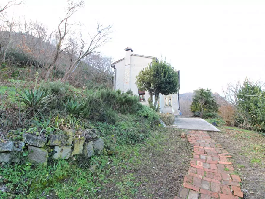 Immagine 20 di Rustico / casale in vendita  in Via Solana 21 a Monselice
