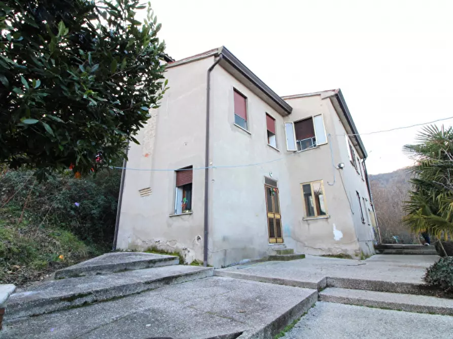 Immagine 23 di Rustico / casale in vendita  in Via Solana 21 a Monselice