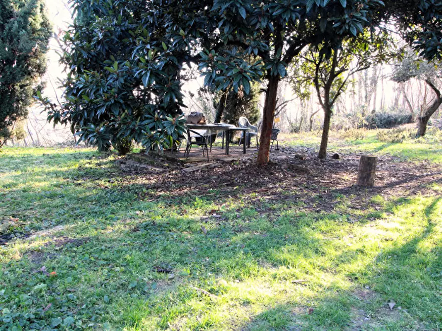 Immagine 24 di Rustico / casale in vendita  in Via Solana 21 a Monselice