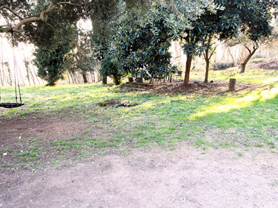 Immagine 25 di Rustico / casale in vendita  in Via Solana 21 a Monselice