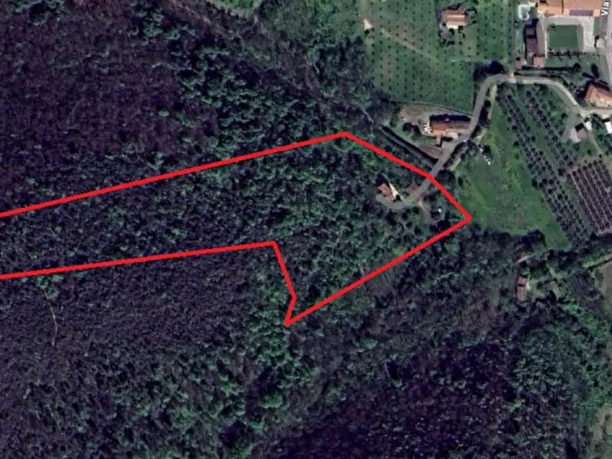 Immagine 26 di Rustico / casale in vendita  in Via Solana 21 a Monselice