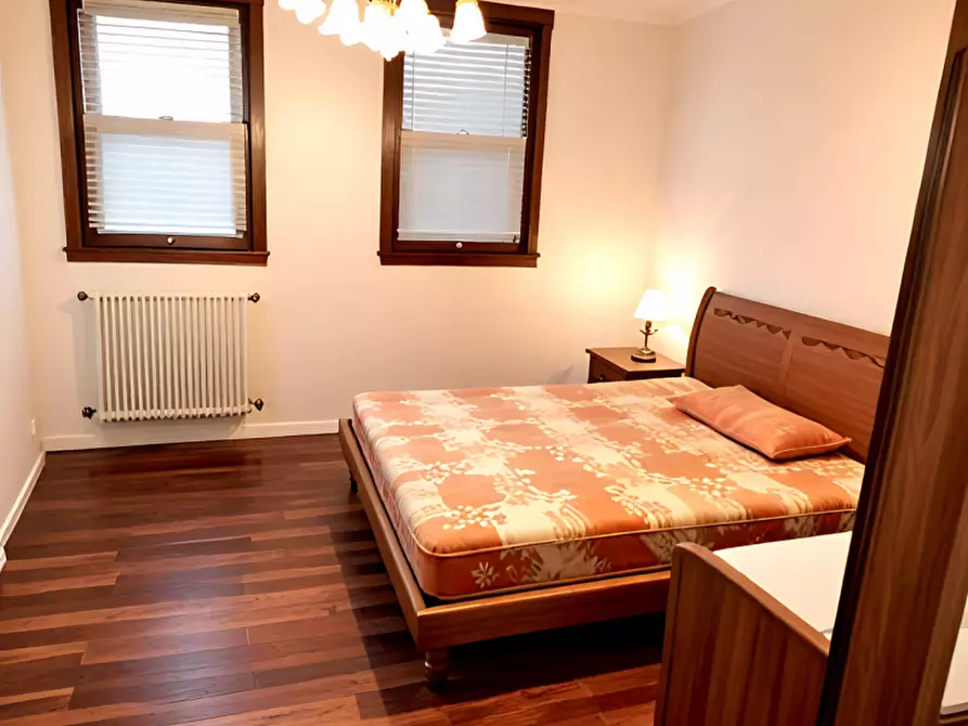 Immagine 5 di Appartamento in vendita  in Via Della Serenissima a Borgoricco