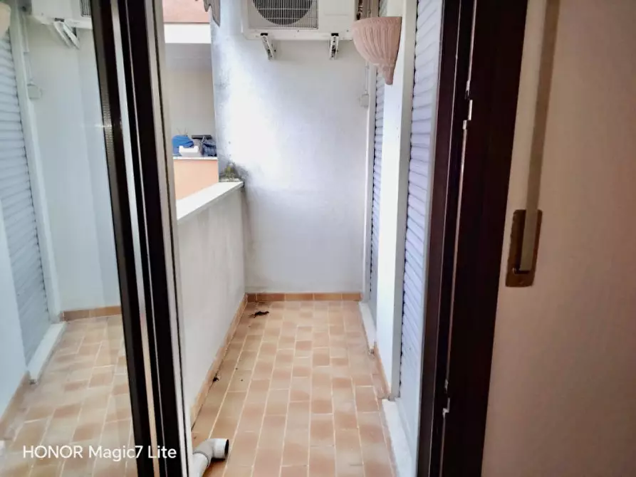 Immagine 14 di Appartamento in vendita  in Via Della Serenissima a Borgoricco