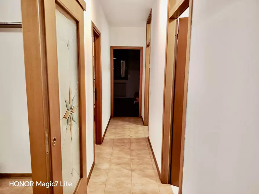 Immagine 15 di Appartamento in vendita  in Via Della Serenissima a Borgoricco