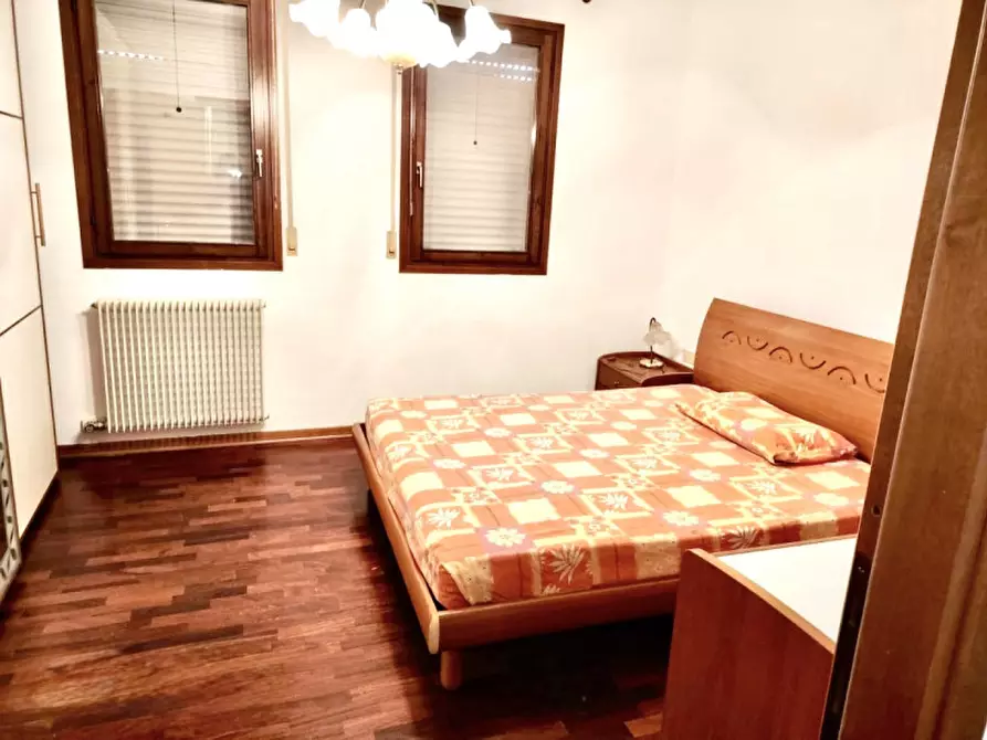 Immagine 17 di Appartamento in vendita  in Via Della Serenissima a Borgoricco