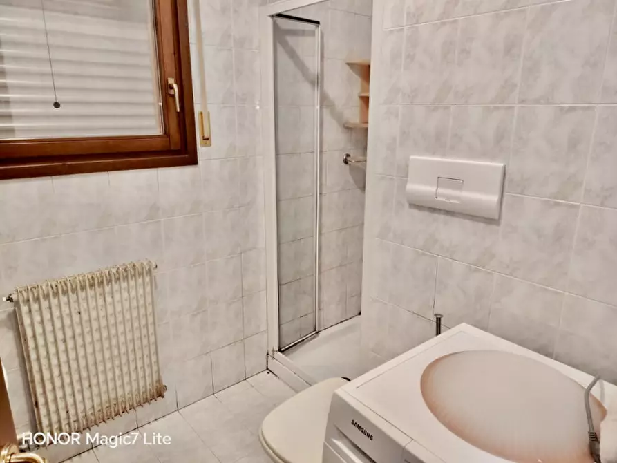 Immagine 19 di Appartamento in vendita  in Via Della Serenissima a Borgoricco