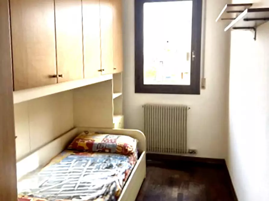 Immagine 20 di Appartamento in vendita  in Via Della Serenissima a Borgoricco