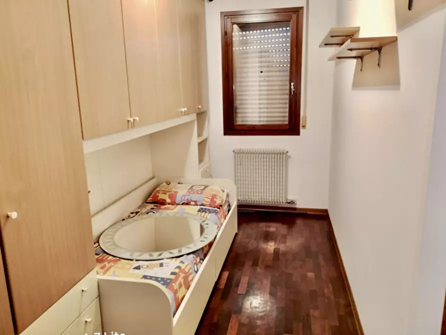 Immagine 21 di Appartamento in vendita  in Via Della Serenissima a Borgoricco