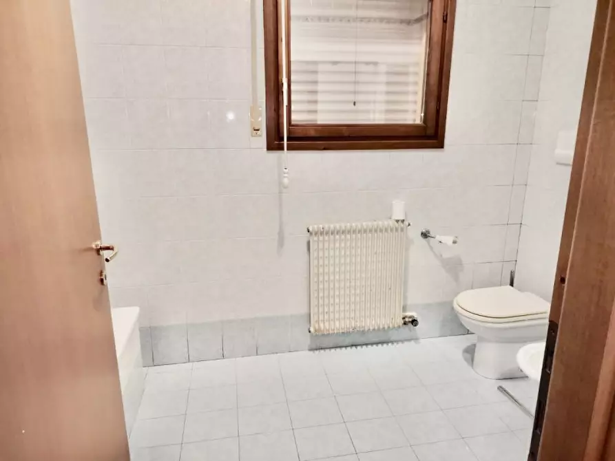 Immagine 22 di Appartamento in vendita  in Via Della Serenissima a Borgoricco