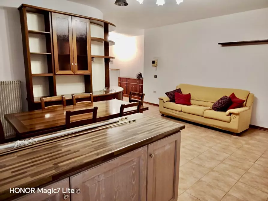 Immagine 23 di Appartamento in vendita  in Via Della Serenissima a Borgoricco