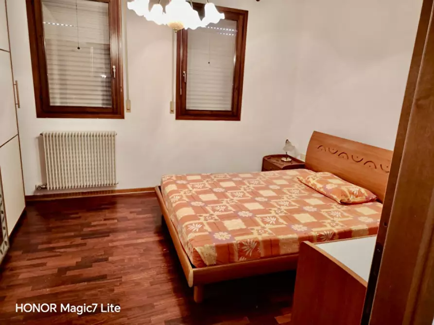 Immagine 25 di Appartamento in vendita  in Via Della Serenissima a Borgoricco