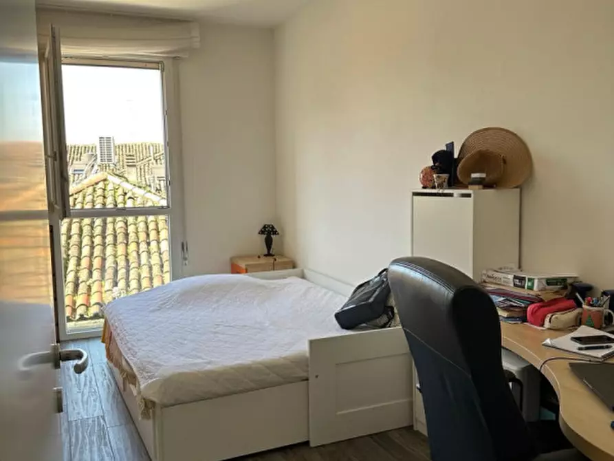 Immagine 12 di Appartamento in vendita  in Piazza dell'Insurrezione 28 Aprile 1945 a Padova