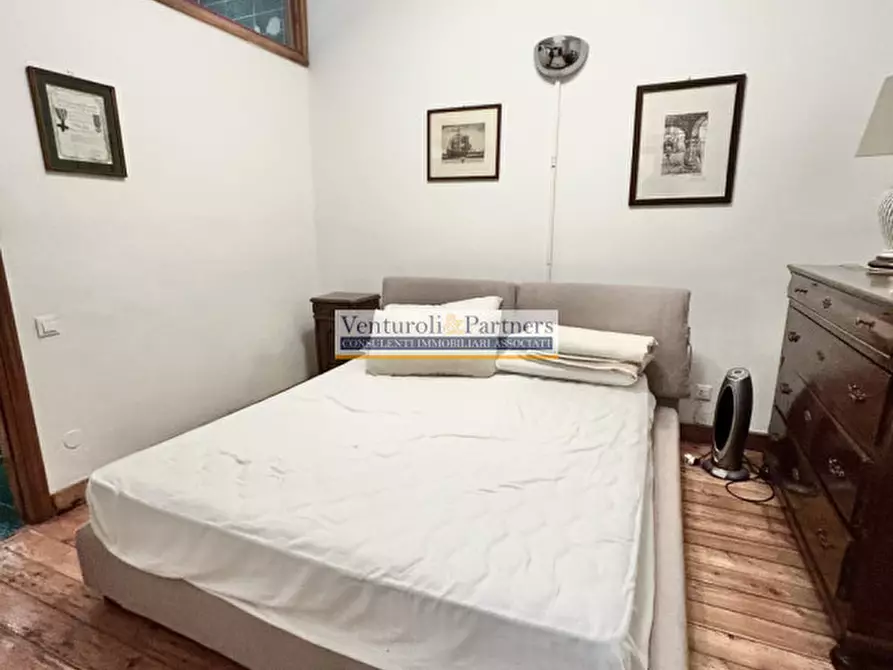 Immagine 4 di Appartamento in vendita  in Via Tavine a Salò