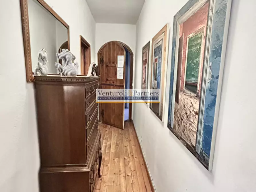 Immagine 11 di Appartamento in vendita  in Via Tavine a Salò